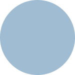 Светло-серый